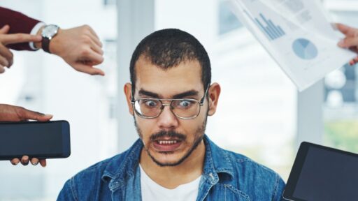 Best Productivity Apps for Remote Workers