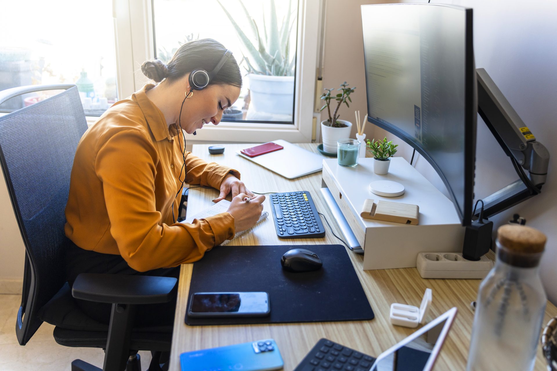 The Future of Remote Work What to Expect in 2025