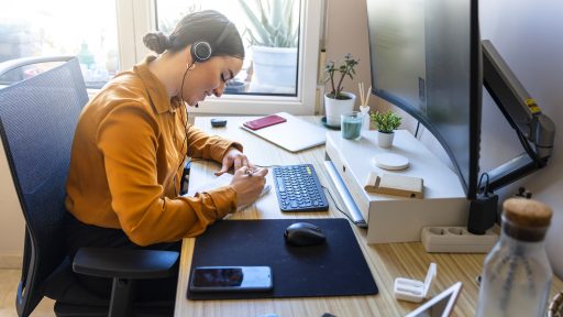 The Future of Remote Work What to Expect in 2025