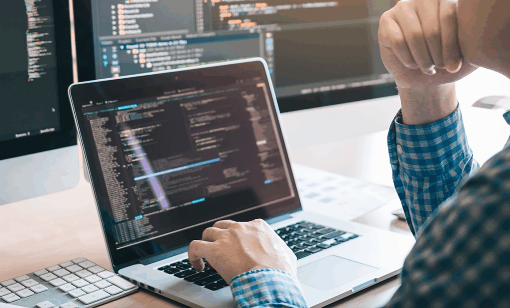 High-Paying Remote Careers in 2025