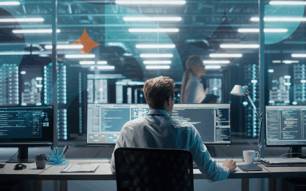 High-Paying Remote Careers in 2025