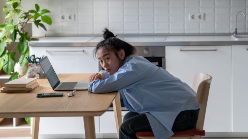10 Ways To Overcome Isolation and Stay Social as a Remote Worker - whatworksnext
