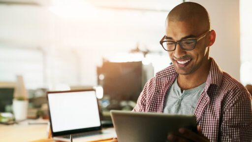 The Digital Skills You Need to Future-Proof Your Career