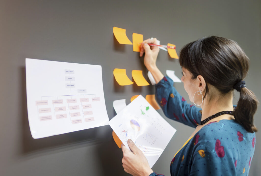 enhance productivity during work hours