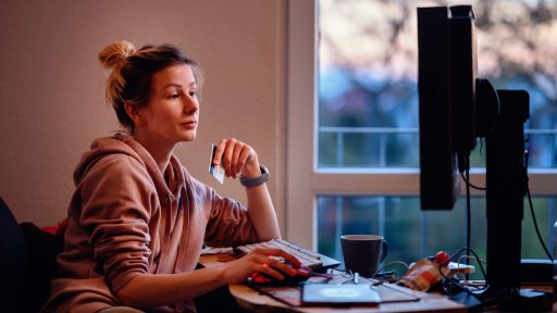 No-Work Rule After 6 PM? Here’s Why It Could Change Your Life