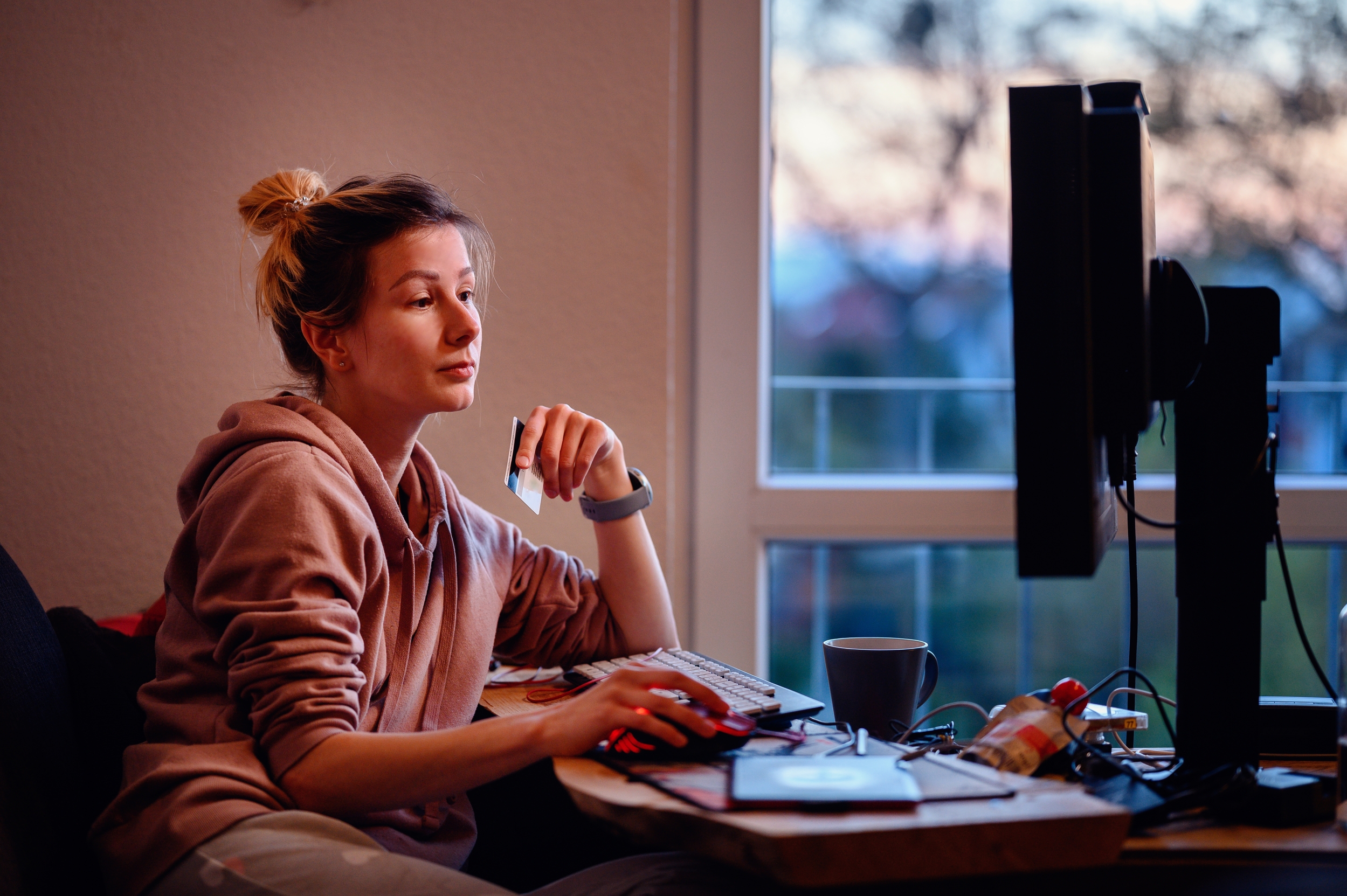 No-Work Rule After 6 PM? Here’s Why It Could Change Your Life