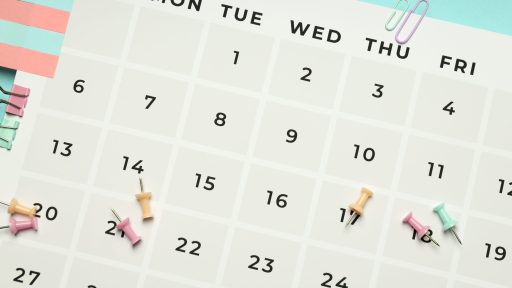 4-day work week