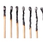 10 Best Ways to Recover from Burnout