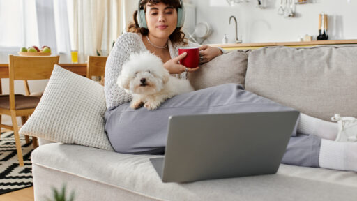 Is work from home still available in 2025?