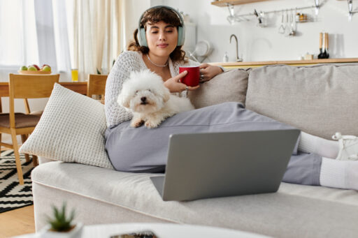 Is work from home still available in 2025?