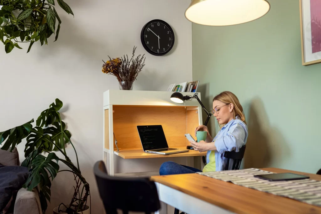 best desk accessories