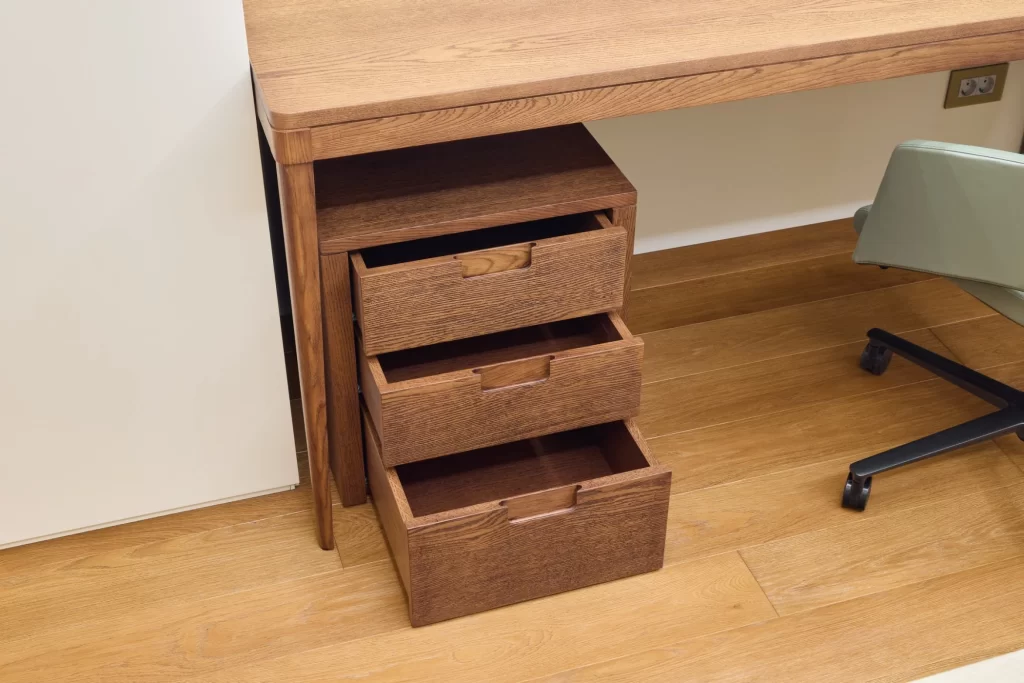 best desk accessories