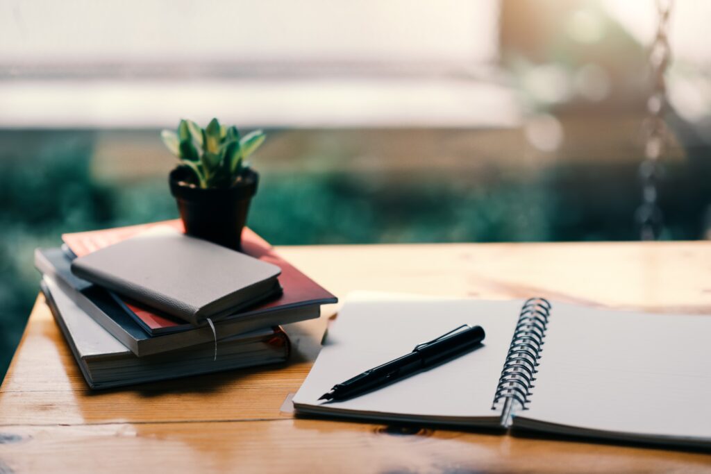 Not to Forget the Analog Tools