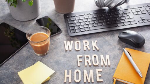 Best Jobs to Work From Home in 2025 (U.S. Edition)