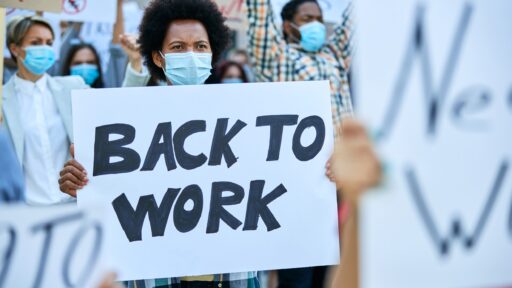 Hybrid Work Under Fire: Are Companies Quietly Killing Flexibility in 2025?