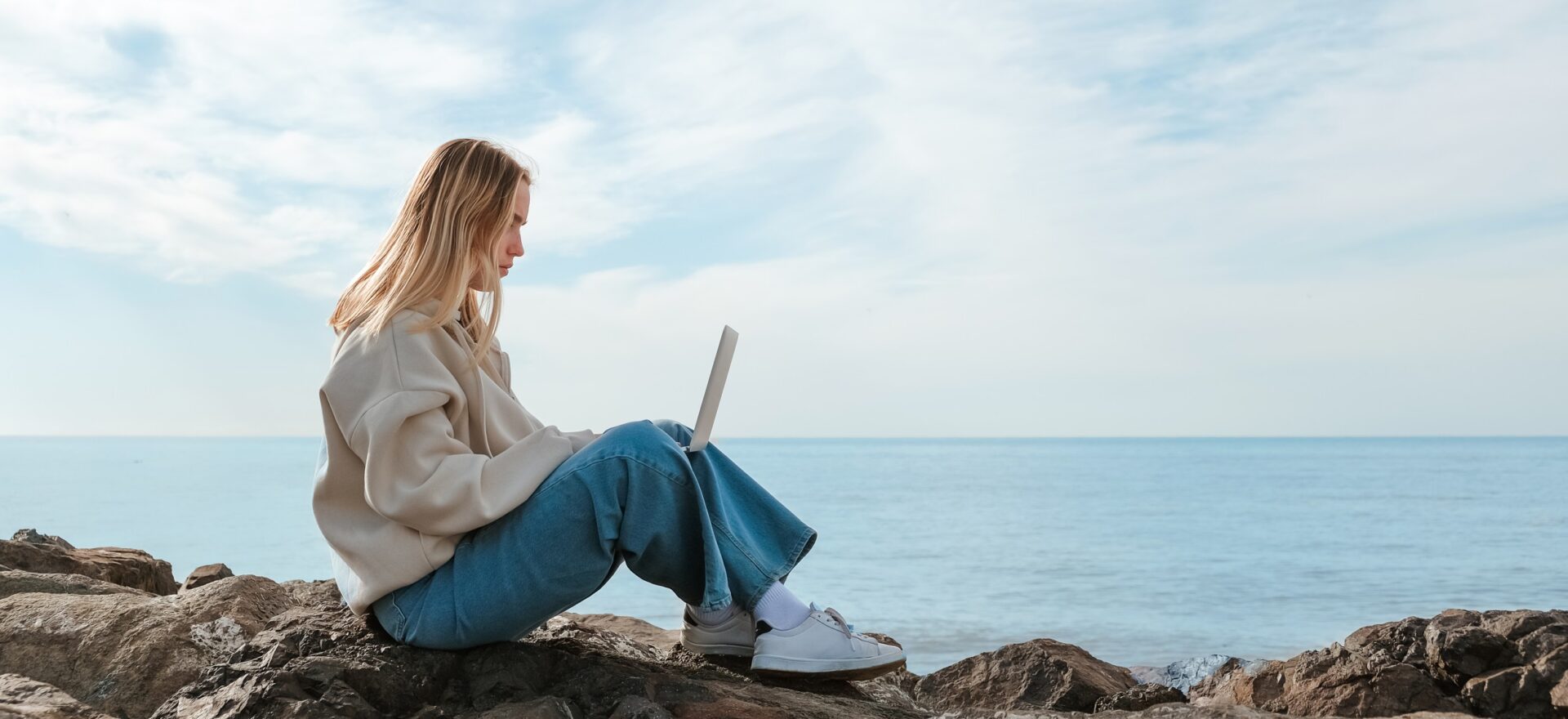 Is Remote Work a Legal Right?