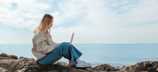 Is Remote Work a Legal Right?