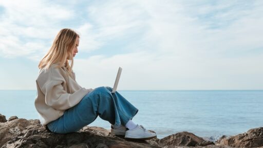 Is Remote Work a Legal Right?