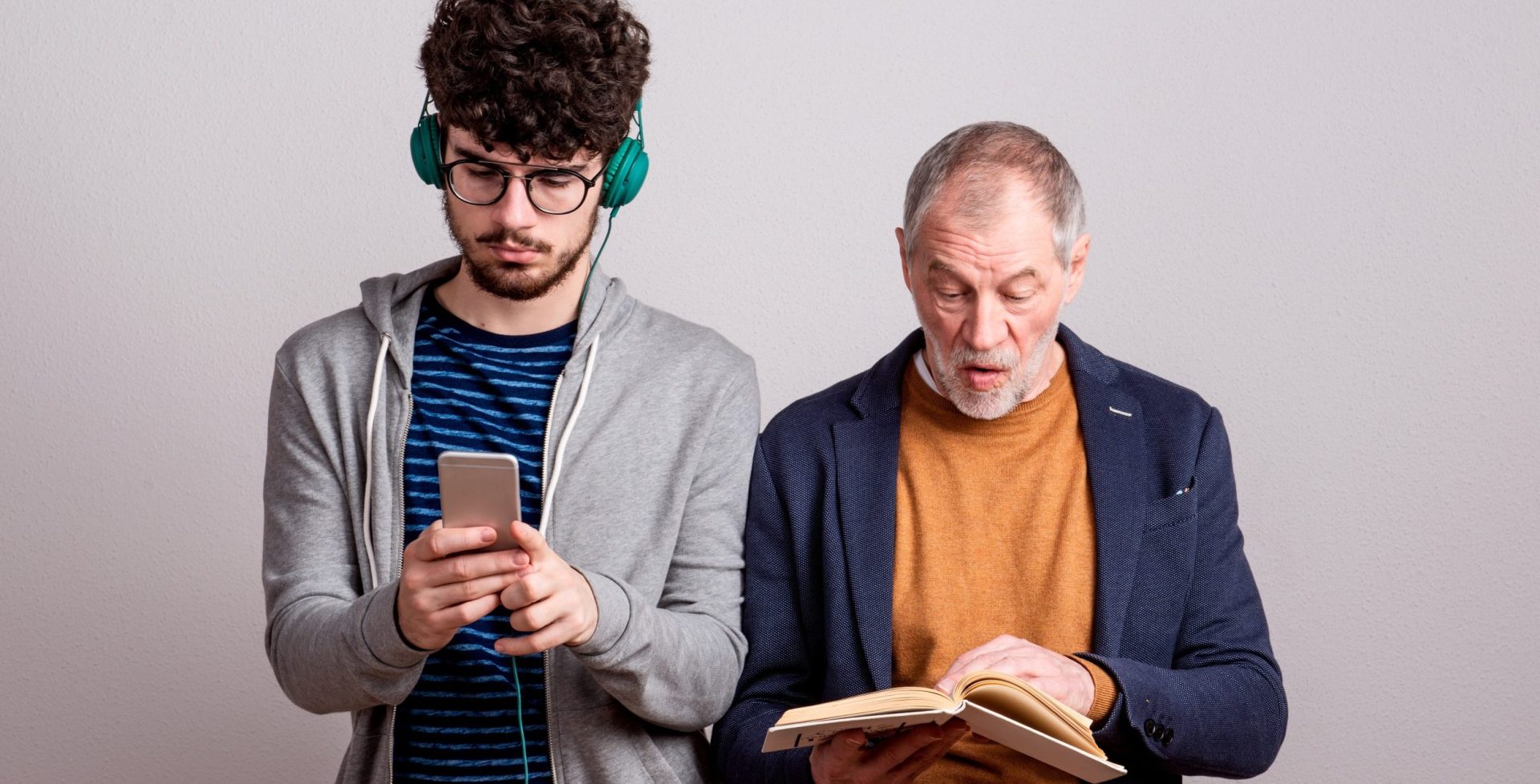 Gen Z vs Boomers – Who’s Winning the Remote Work Culture War?