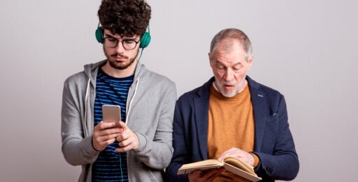 Gen Z vs Boomers – Who’s Winning the Remote Work Culture War?