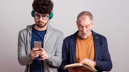 Gen Z vs Boomers – Who’s Winning the Remote Work Culture War?