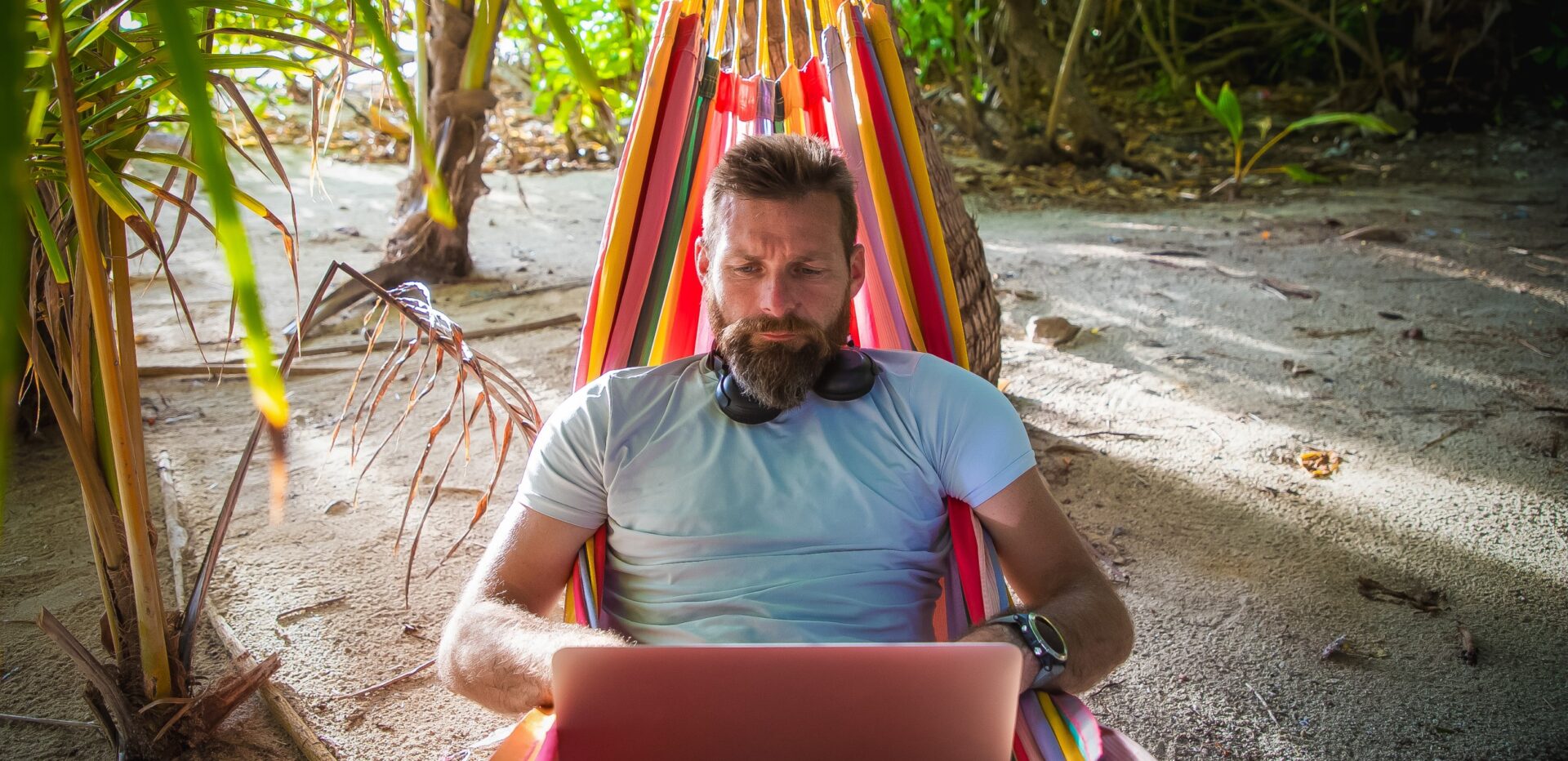 The Rise of the Digital Nomad 2025: Best Destinations and Remote Work Visas