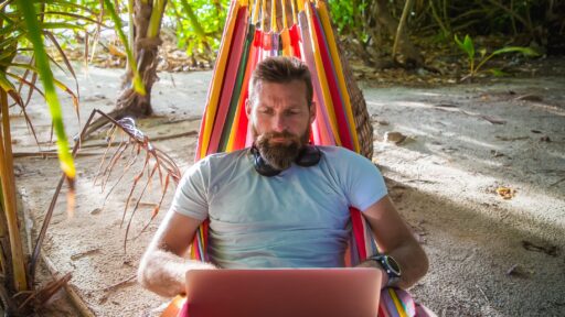 The Rise of the Digital Nomad 2025: Best Destinations and Remote Work Visas