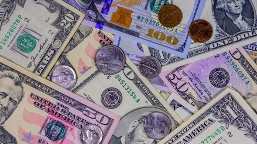 Top 5 Highest-Paying Freelance Jobs in 2026