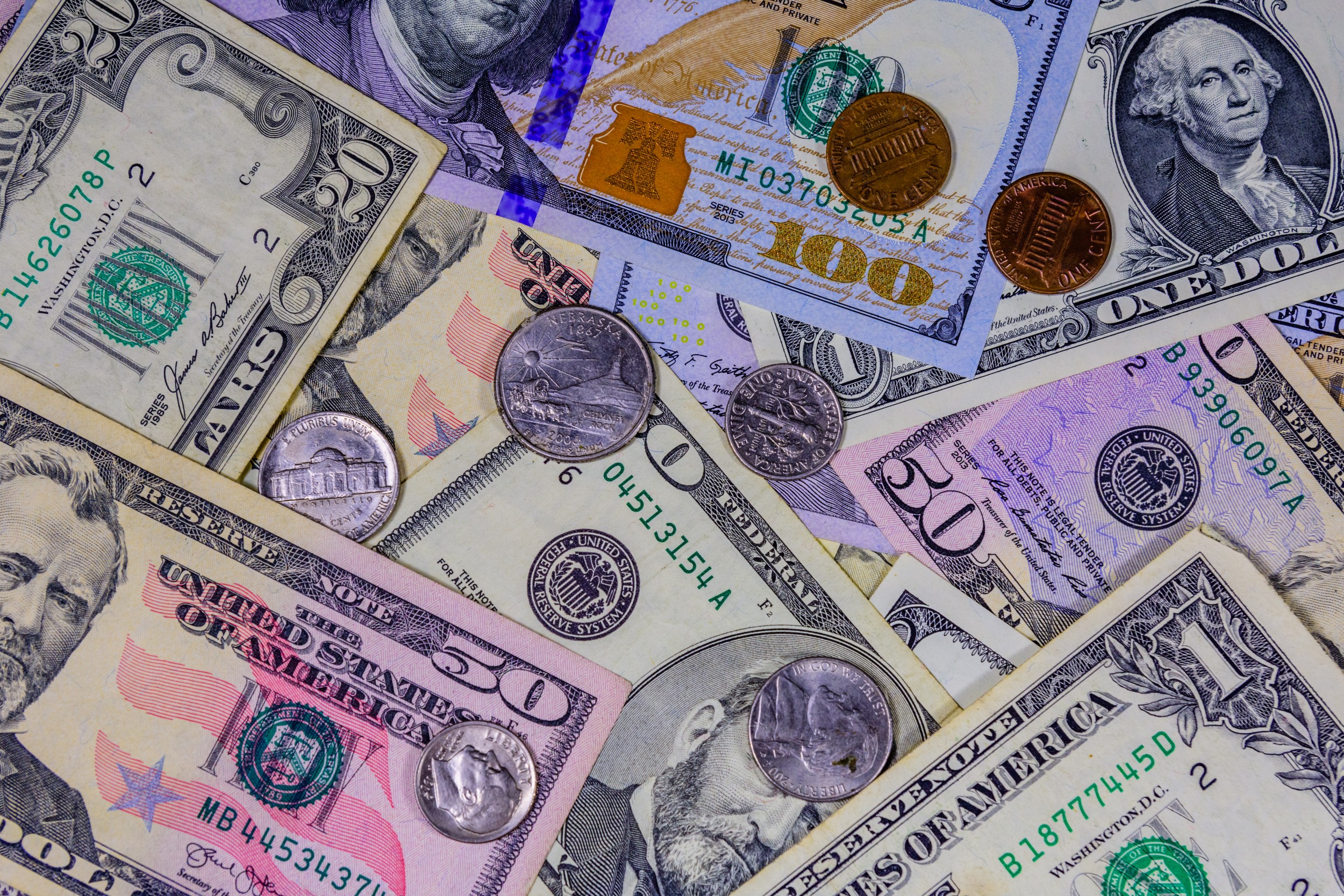 Top 5 Highest-Paying Freelance Jobs in 2026