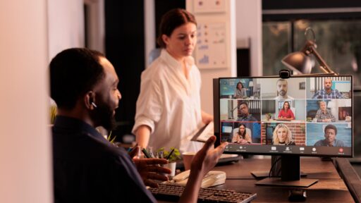 Remote Team Onboarding in 2025 and Beyond