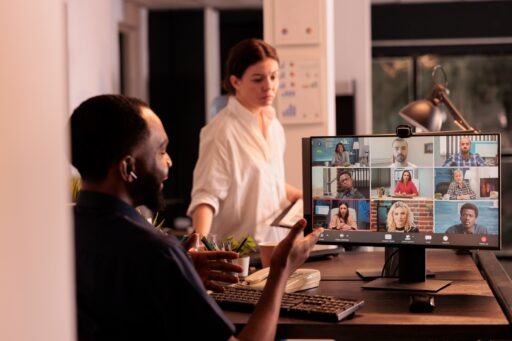 Remote Team Onboarding in 2025 and Beyond