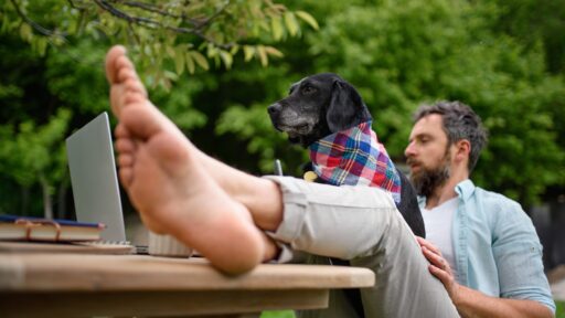 How to Boost Remote Work with AI to Supercharge Workplace Productivity