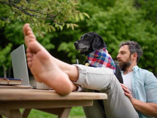 How to Boost Remote Work with AI to Supercharge Workplace Productivity