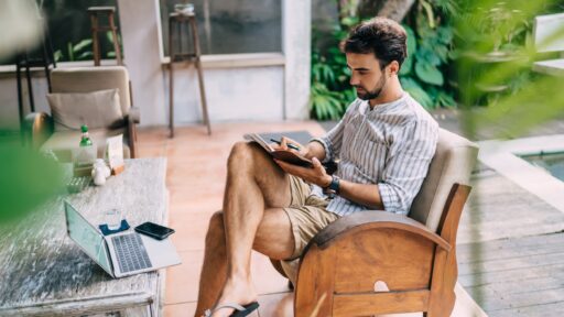 Top 10 Remote Work Trends and Strategy Tips for 2026