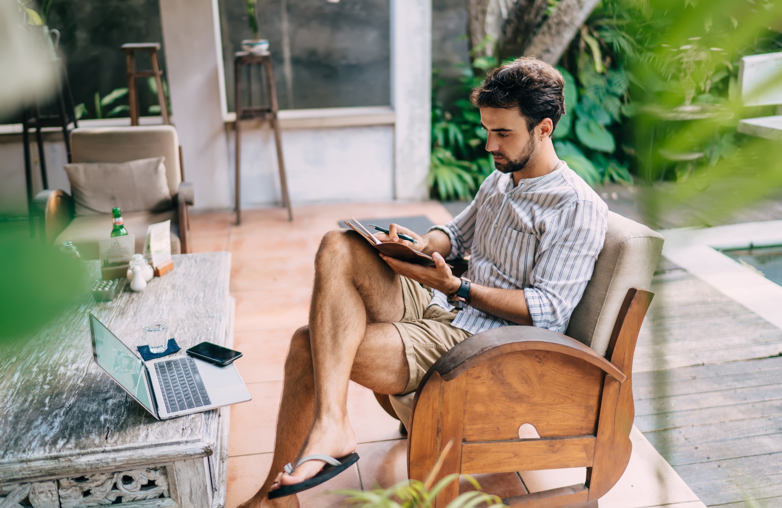 Top 10 Remote Work Trends and Strategy Tips for 2026