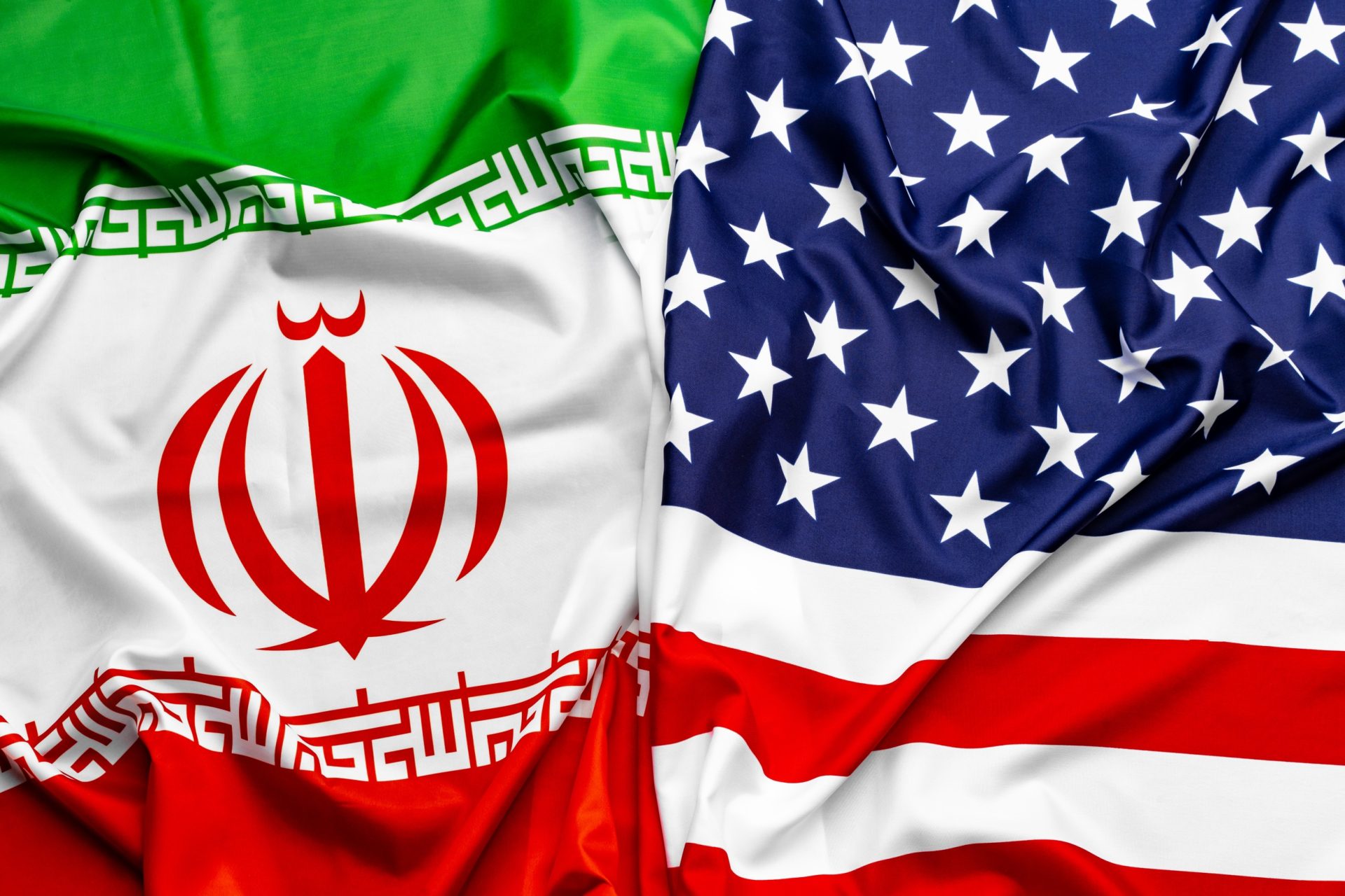 How Iran-U.S.A War is Affecting Digital Nomads in the GCC Region