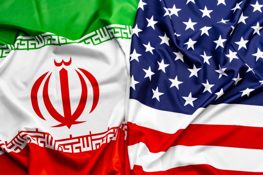 How Iran-U.S.A War is Affecting Digital Nomads in the GCC Region