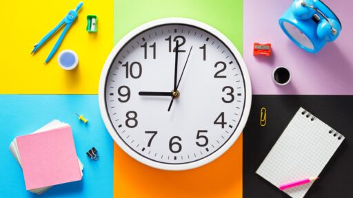 The 8 Best Time Management Tools You Can Try