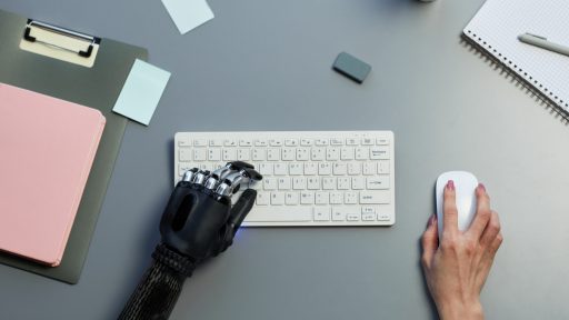 10 Ways AI Can Improve Employee Experience in the Modern Workplace