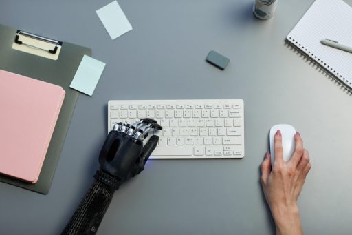 10 Ways AI Can Improve Employee Experience in the Modern Workplace