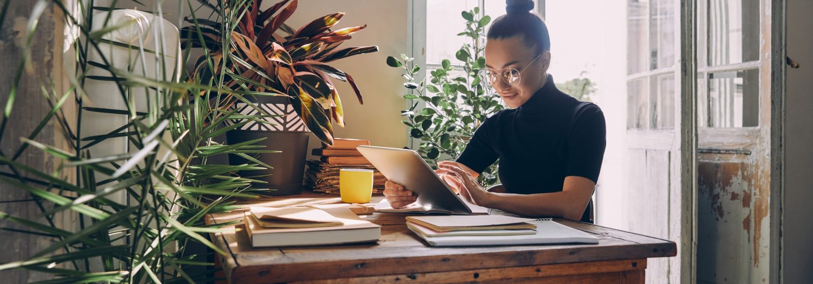 The Future of Remote Work in 2026