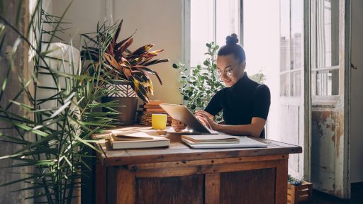 The Future of Remote Work in 2026