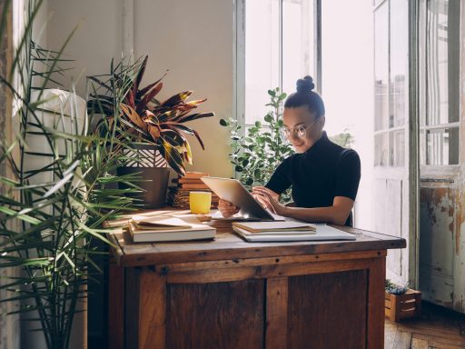 The Future of Remote Work in 2026