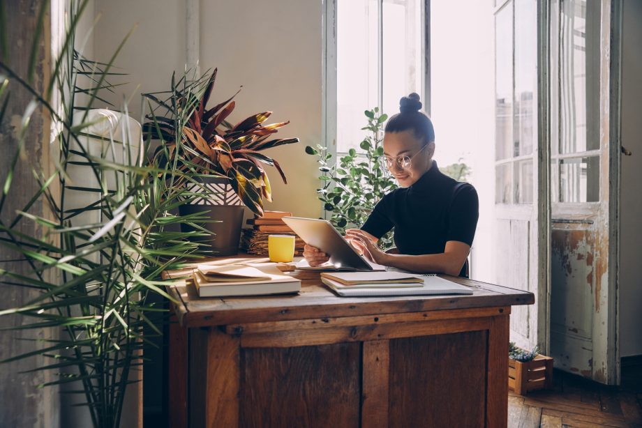 The Future of Remote Work in 2026
